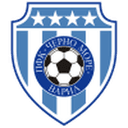 Logo Cherno More Varna