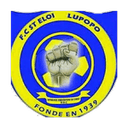 Logo Saint Eloi Lupopo