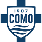 Logo Como