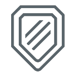 Al Riyadh et Al Shabab se partagent les points dans un match équilibré (1-1)