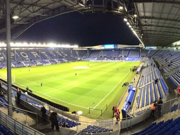 Alaves 2-2 Osasuna : un match palpitant se termine sur un partage des points