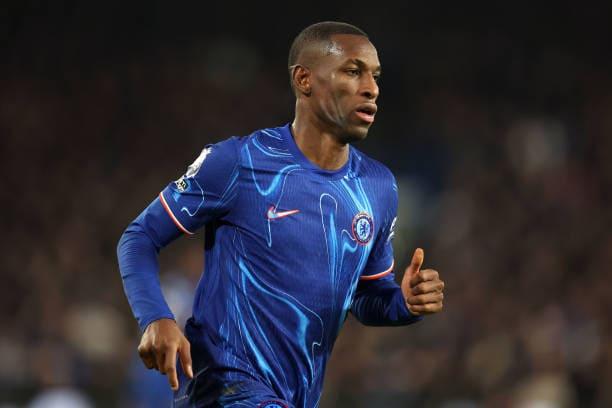 75M€ pour Jackson : le PSG et Arsenal sur les rangs