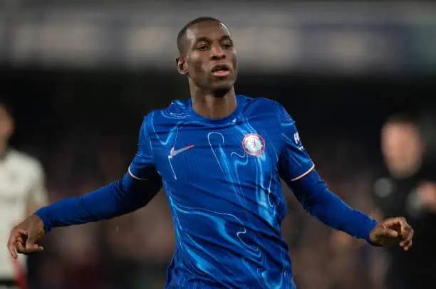 Chelsea : Jackson face au mercato 2026, le flou persiste