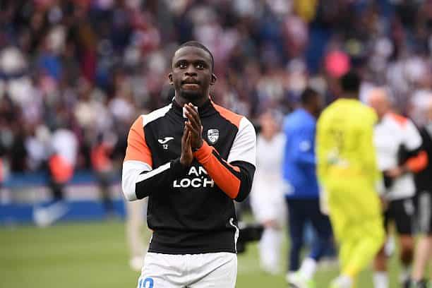 Bamba Dieng : cap sur la Turquie après le feuilleton saoudien