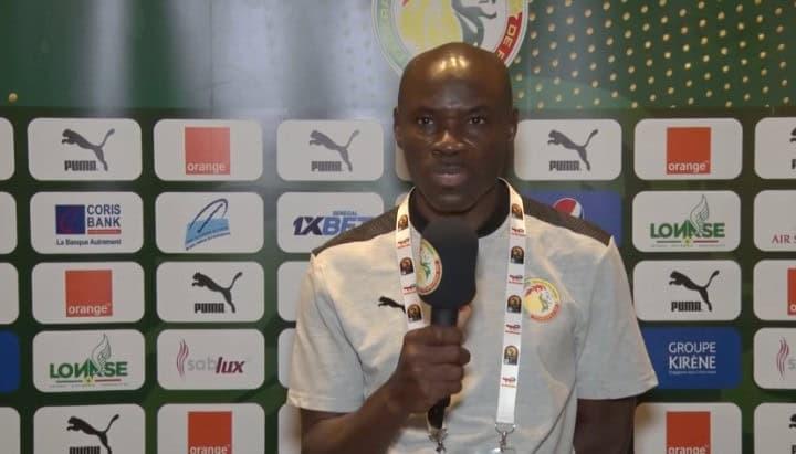 Polémique au Sénégal : l'ASMS défend le Dr Fédior face aux accusations