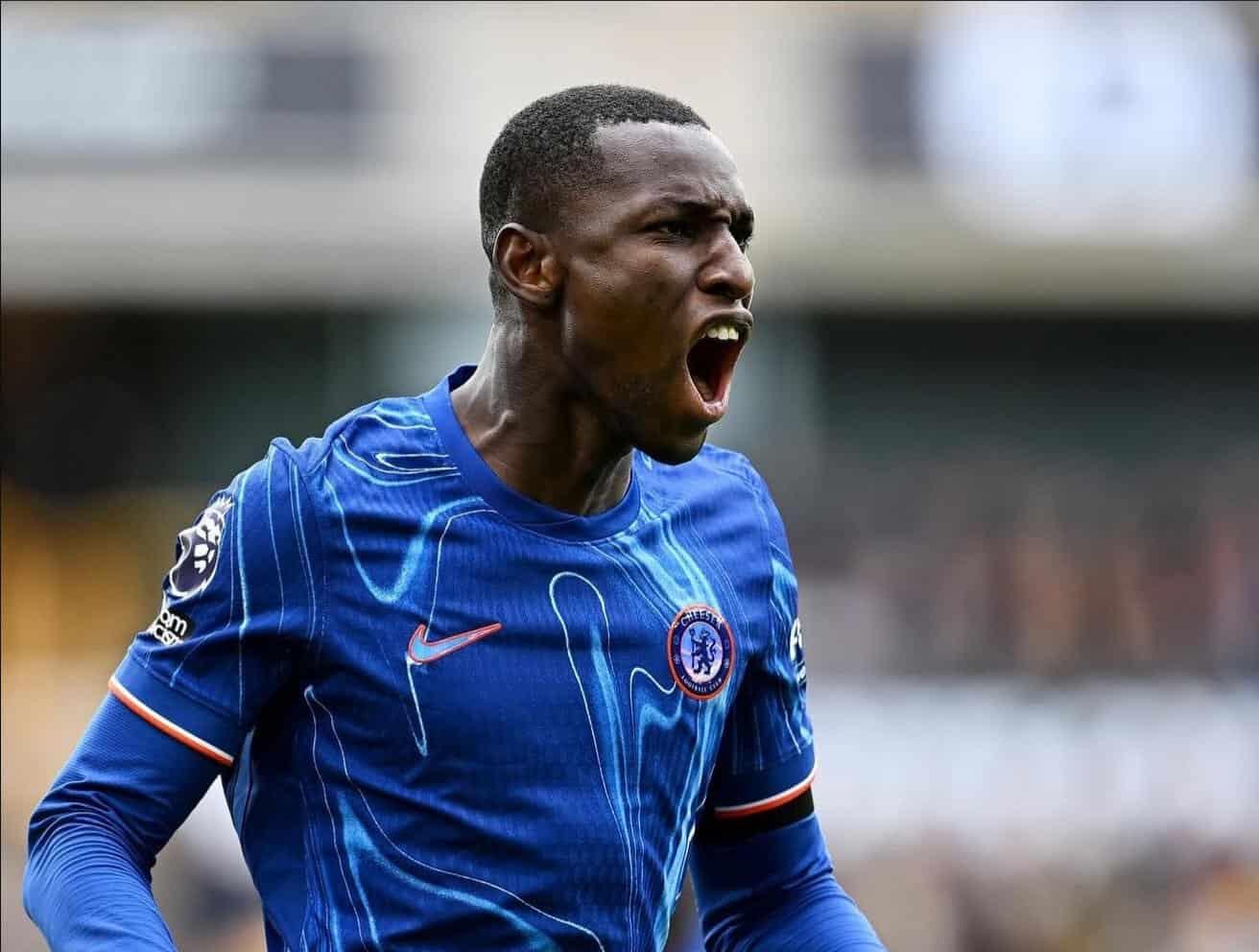 Mercato : Jackson, l'arme secrète d'Emery pour Aston Villa