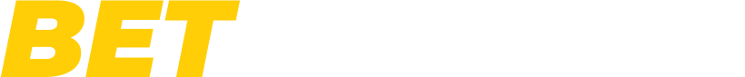 BetWinner