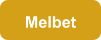 Logo Melbet